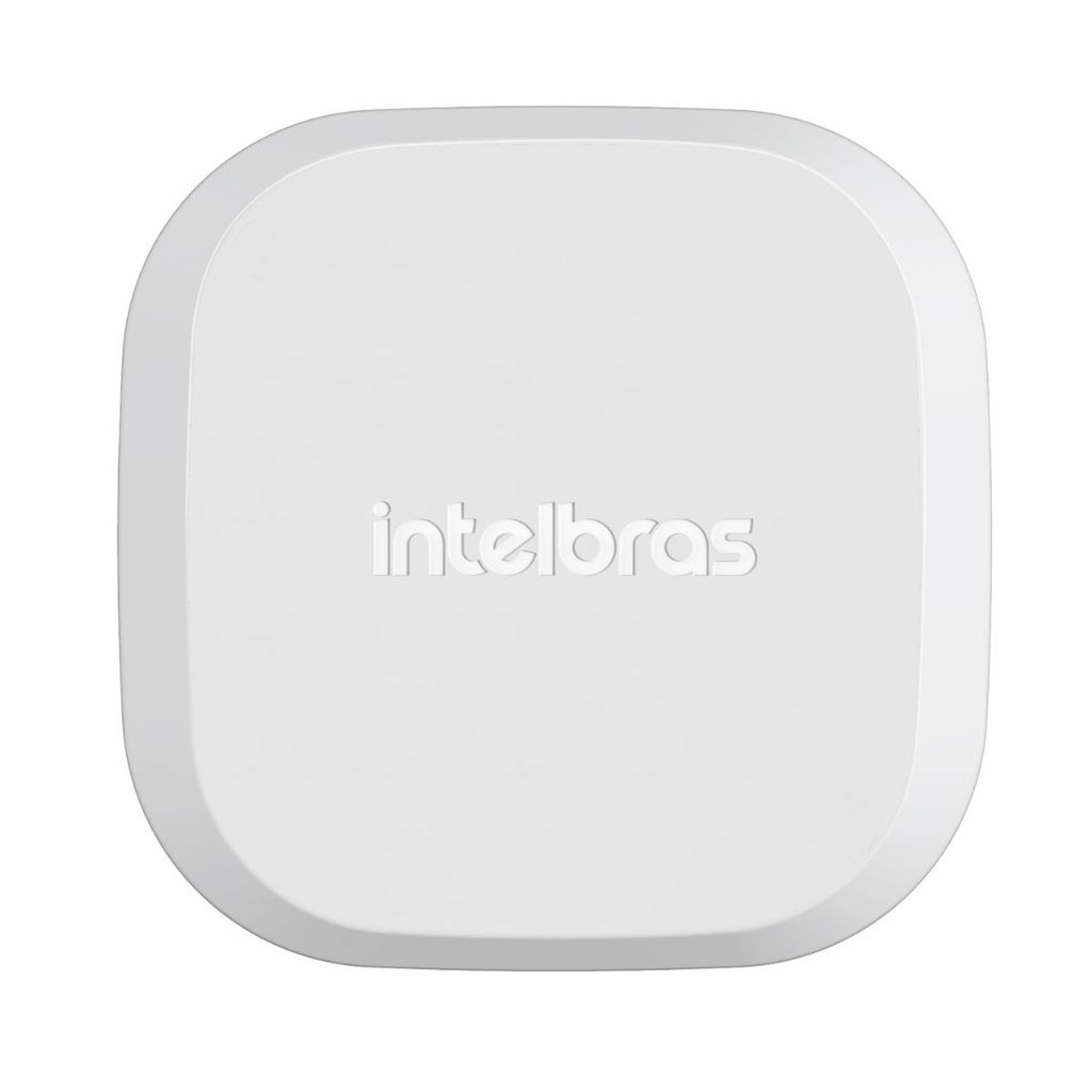 Câmera Interna Intelbras: Onde Comprar | BuscaProdutos