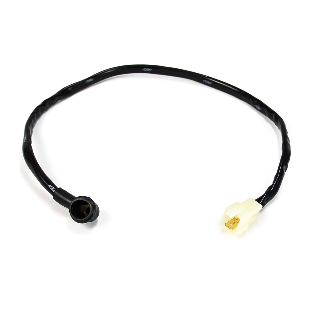 Cabo Motor de Partida Magnetron HONDA BIZ 125 EX 16-17