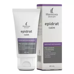 EPIDRAT CALM 40G