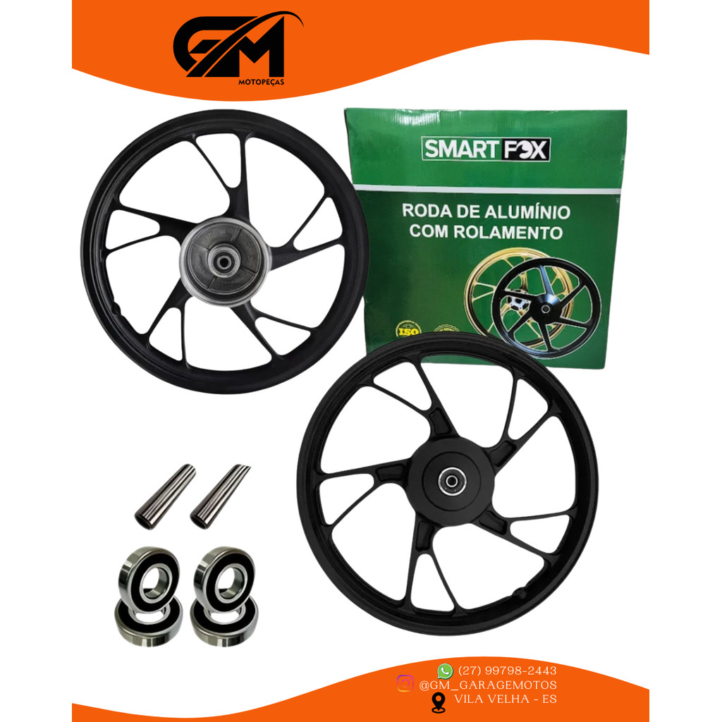 Pés 2009: Guia Completo e Onde Comprar | BuscaProdutos