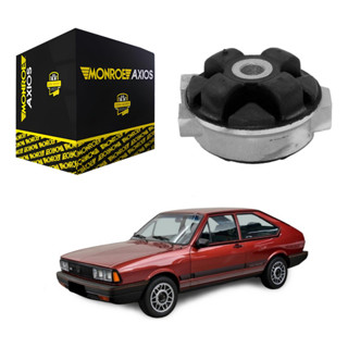 Coxim Cambio Axios Pointer 1.8 2.0 1993 A 1996 em Oferta na Shopee