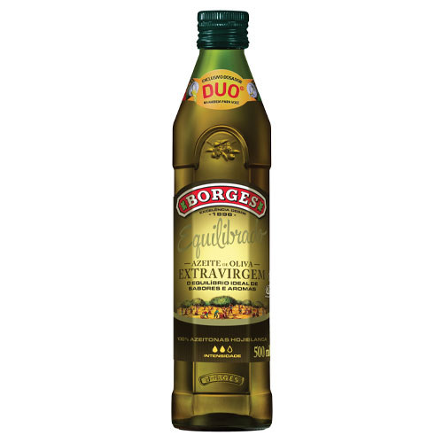Azeite Extra Virgem 500: Onde Comprar | BuscaProdutos