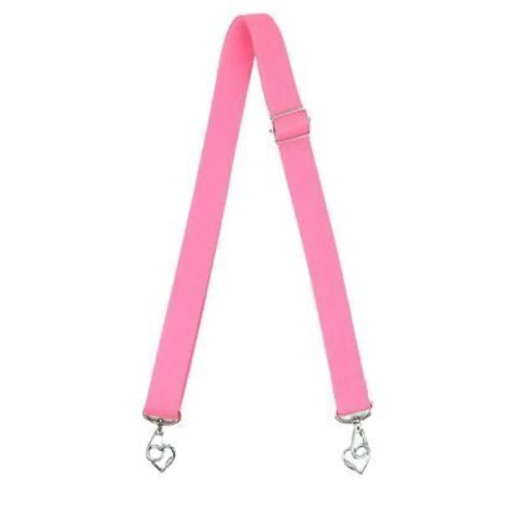 STRAP & GO NEON PINK   ÚNICO   CISG1006