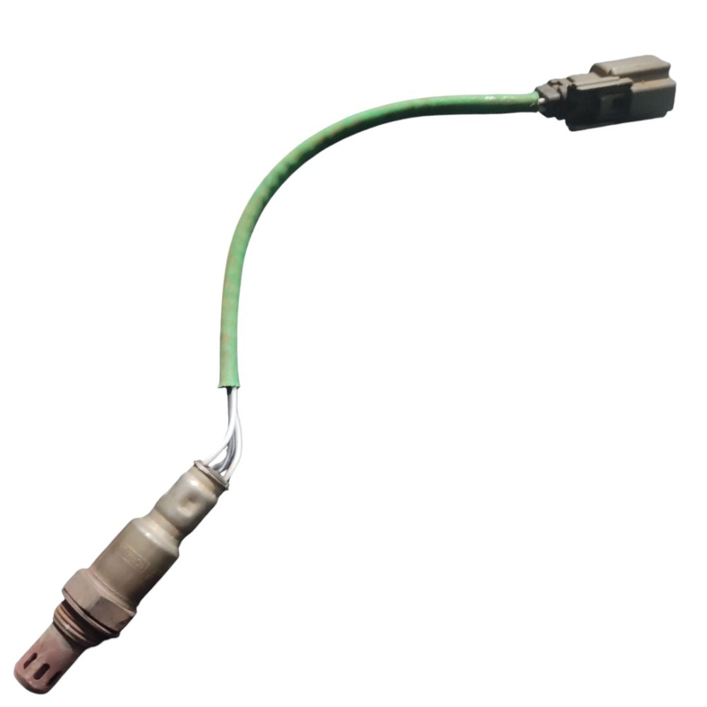 Sonda Lambda Pré Catalisador 3cc 1.0 Ford Ka 2020 2021