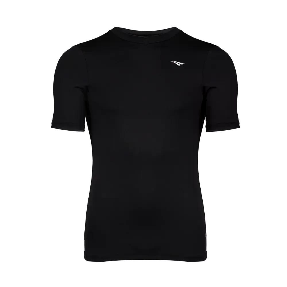 Camisa Térmica Manga Curta Penalty Matis