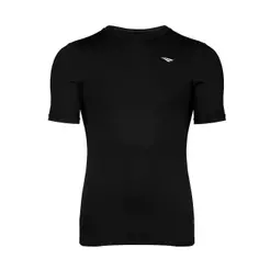 Camisa Térmica Manga Curta Penalty Matis