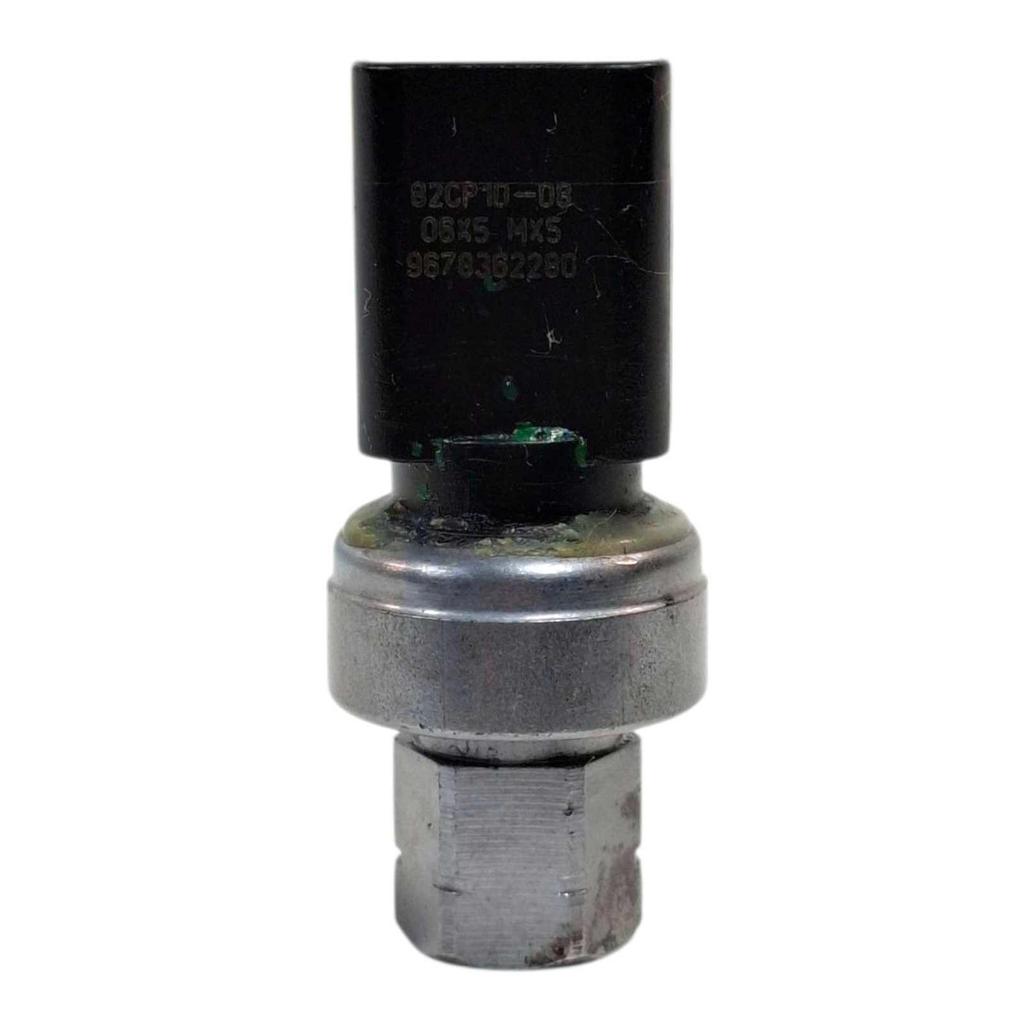 Pressostato Ar-Condicionado Citroën C3 C4 C5 9678362280