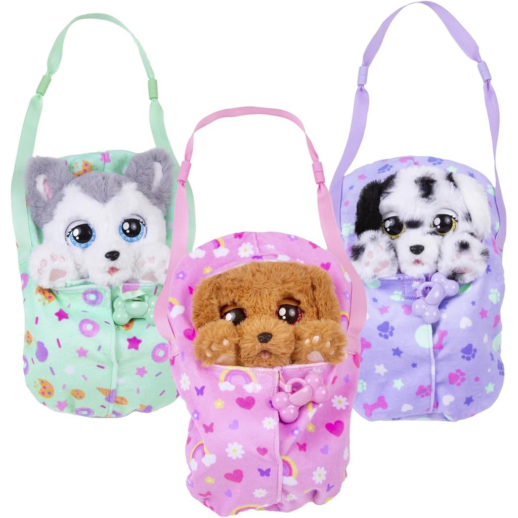Baby Paws Husky: Onde Comprar | BuscaProdutos