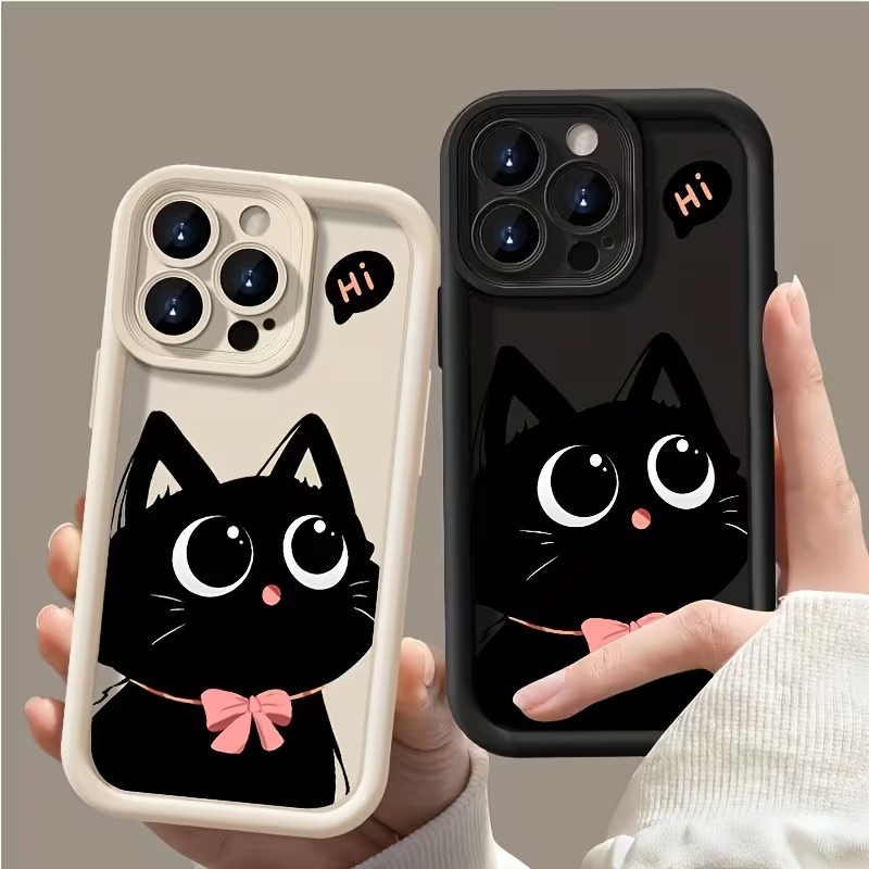 Capinha Capa Para Redmi A2 A3 A5 8 10C 12 13 15 POCO M3 X4 PRO Xiaomi 11 lite Si