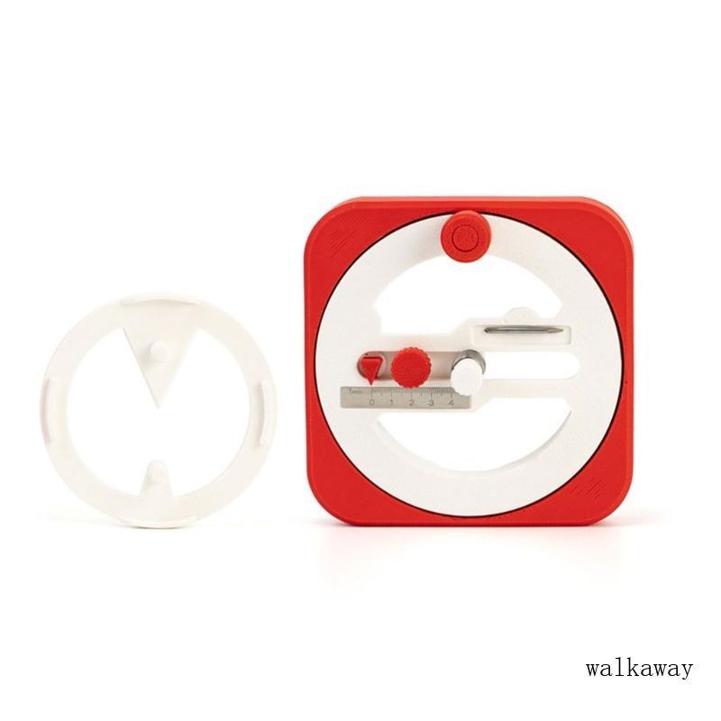 Conjunto Ferramentas Modelagem Wal Rotações Ferramenta Corte 1-45Mm Para Tarefas Detalhamento