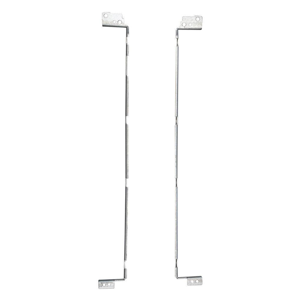 Par de hastes para Notebook Samsung NP270E5J