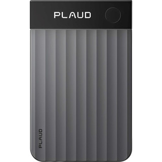 Gravador de Voz Plaud Note Pro PN0300 AI – Compatível com ChatGPT