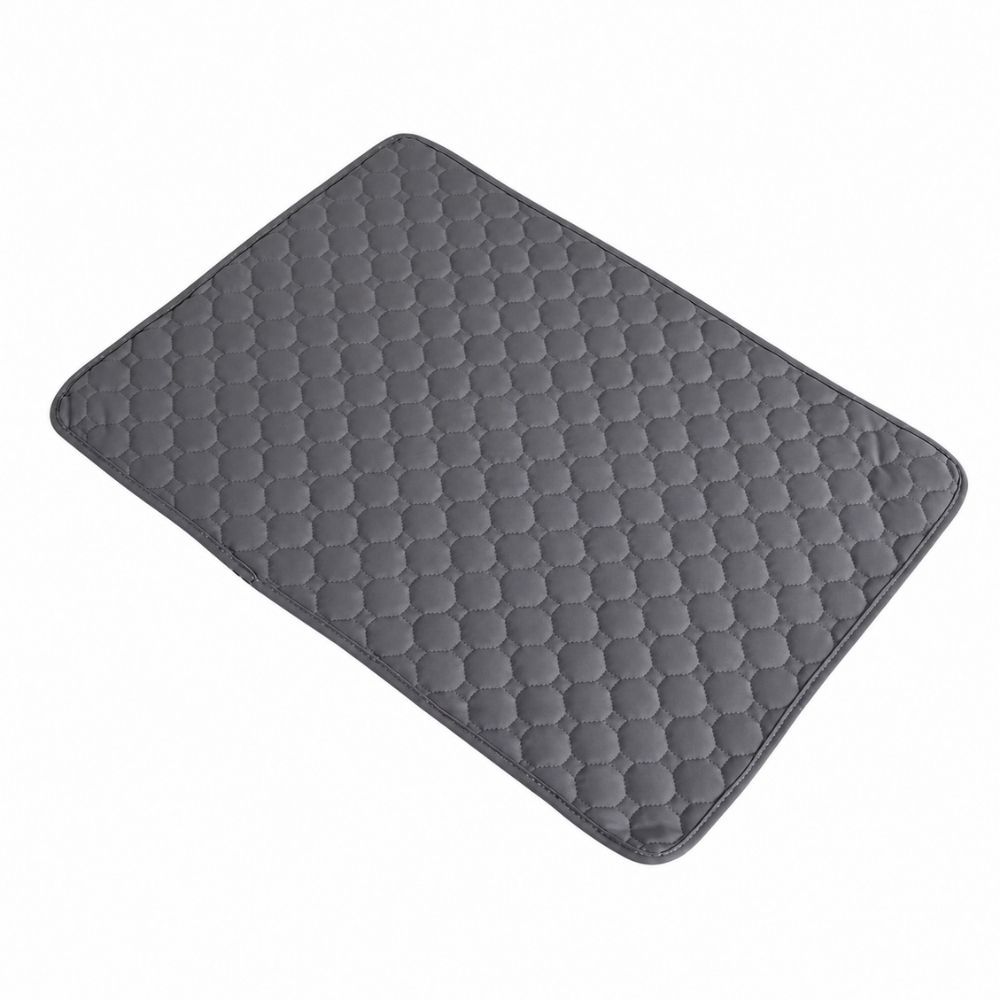 Tapete Higiênico Pet 70x50 Lavável Econômico e Reutilizável