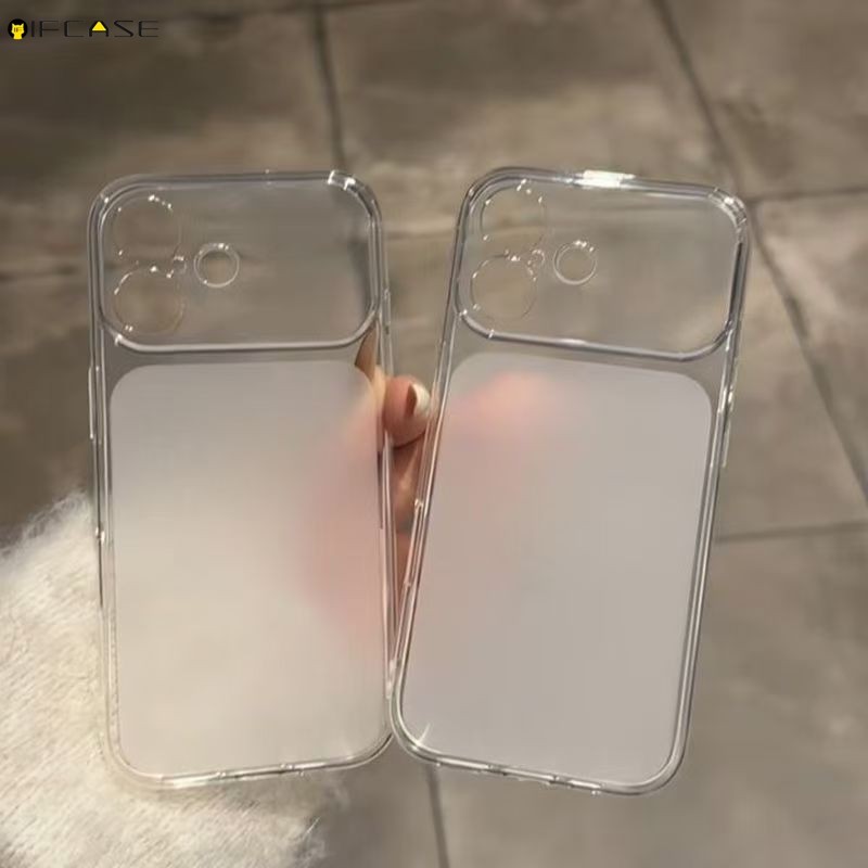 Para Samsung Galaxy A18 A17 M17E F17 A27 A26 A25 A24 A23 A22S M22 A21S A20S A16 A15 A14 F14 M14 A13 M13 5G Capa De Telef