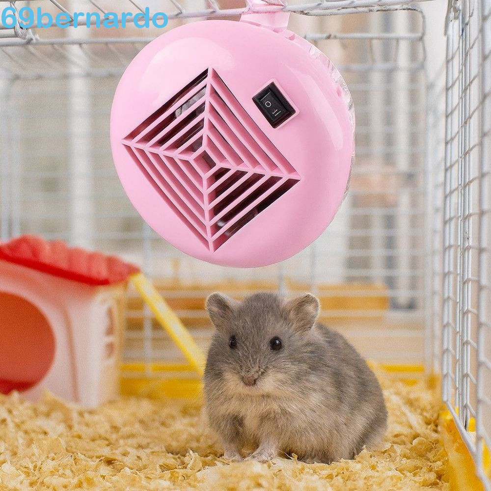 Lâmpada De Chocadeira Para Animais De Estimação BERNARDO , Aquecimento Animal De 0-50-100W 0-100-200W , Luz De Répteis C