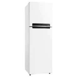 Geladeira MDRT572EVD013 425 Litros Frost Free Duplex Midea