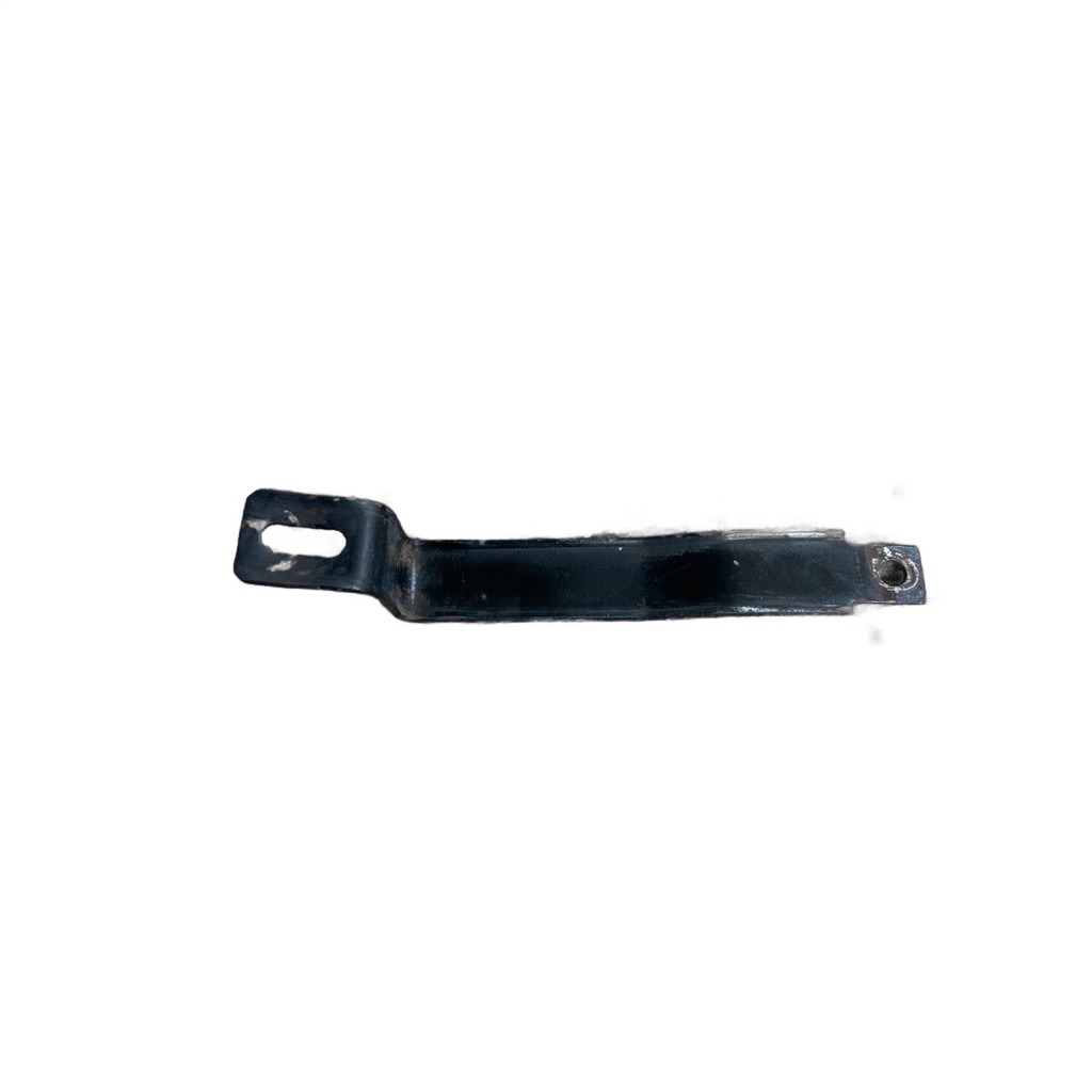 Suporte Frontal Radiador Tirante Gol Sav Voy Parati 87 95