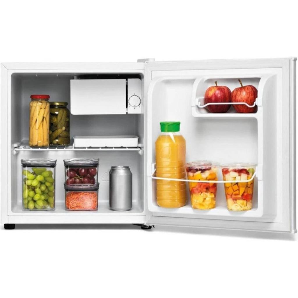 Frigobar Philco PH50N 47L Branco — imagem 2 de 2