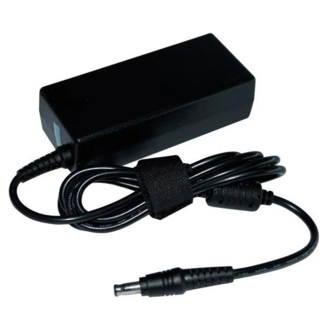 Fonte Carregador Notebook Samsung NP RV 19v 3.16a 65w 5.5*3.0