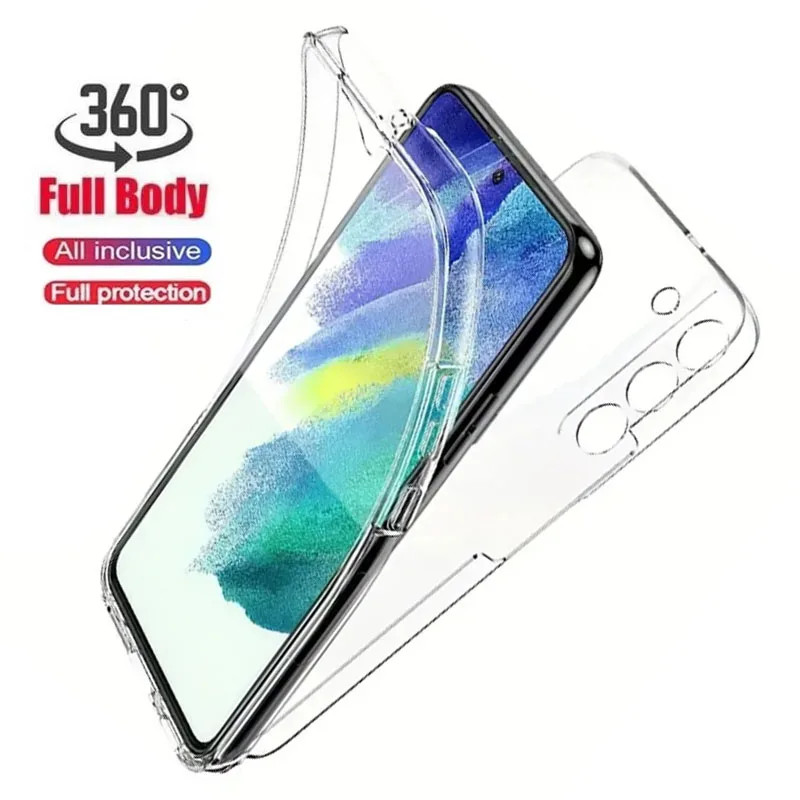 Samsung Galaxy A07 A17 A16 A26 A36 A56 A15 A25 A35 A55 A14 A24 A34 A54 A13 A23 A33 A53 A73 A12 A22 A32 A52 A72 A21S A313