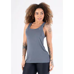 CAMISETA EQUILIBRIUM A FIO