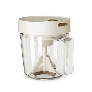 Pet dedicado condicionador de cabelo batedor cão gato óleo essencial SPA liquidificador High-End banho líquido condicion