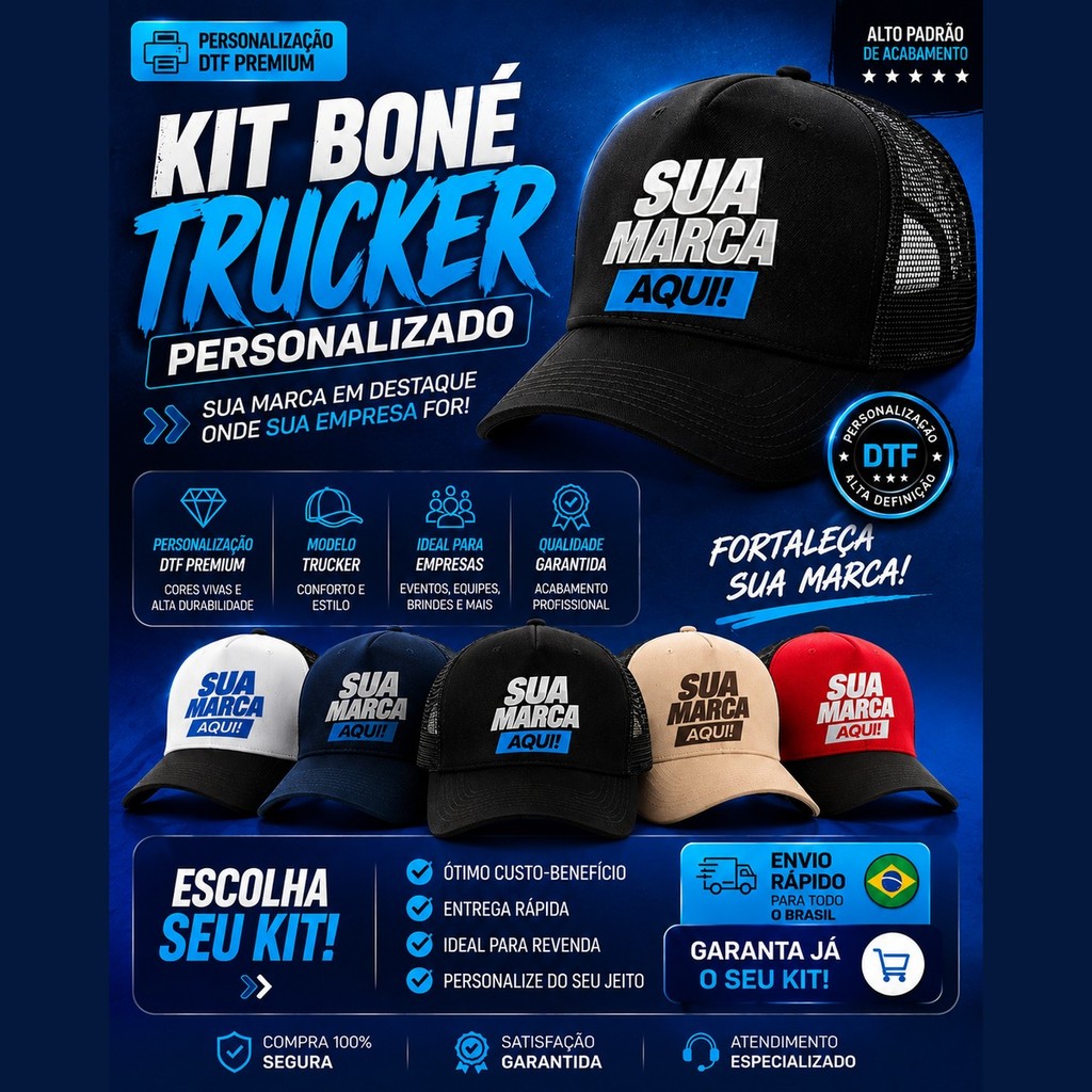 Imagem produto