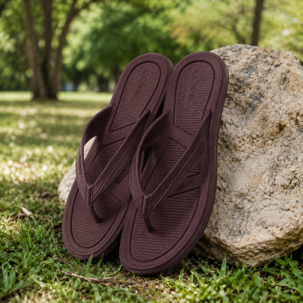 Chinelo Feminino Ortopédico Antiderrapante Anatômico Macio Confortável Envio Imediato 34 ao 39