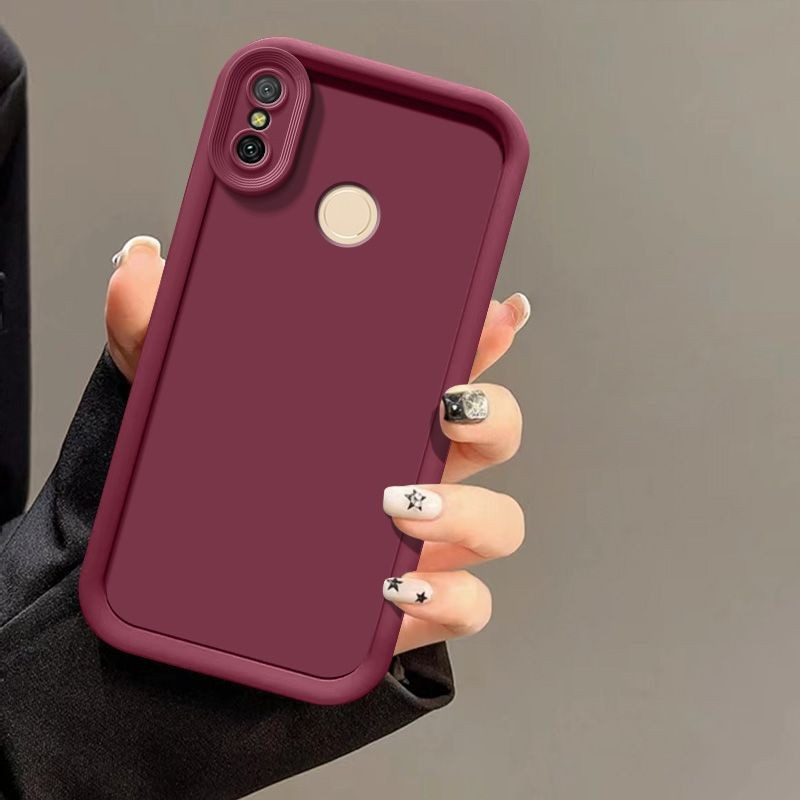 Capa para Samsung A02 Galaxy A01 M02 A03 A03 Core A03S A02S M02S A04 M13 A04E A10 A10S A20S A21S M30S M21 A11 M11 M51