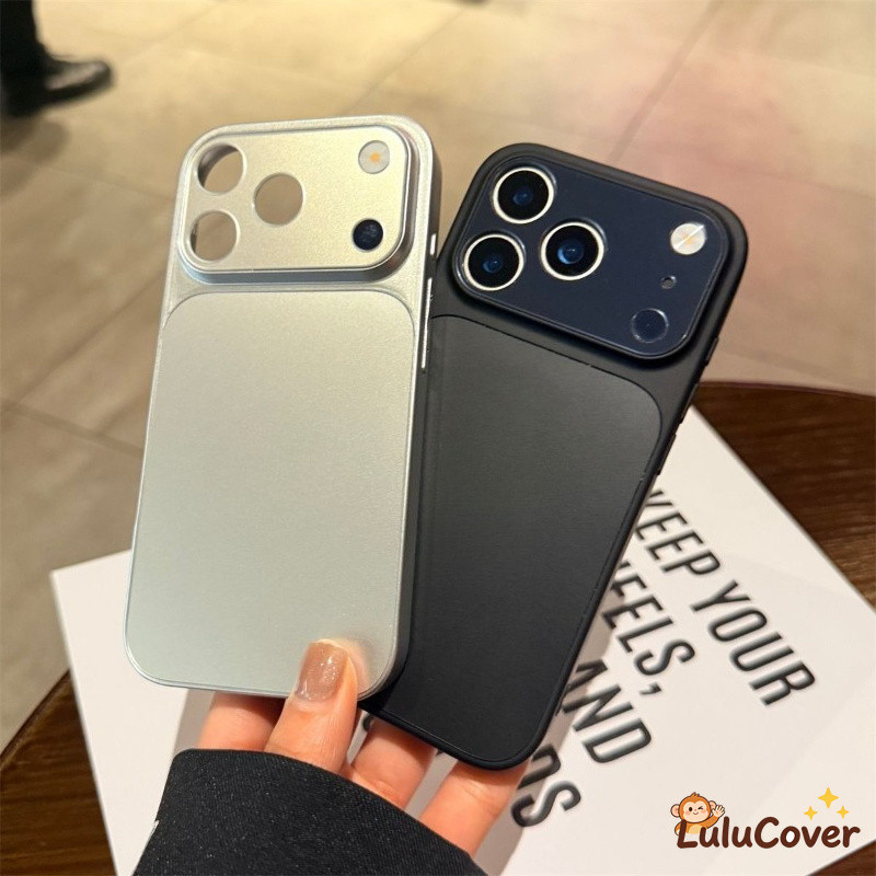 Capa De Telefone Para Samsung Galaxy A31 A30 A30S A27 A26 A25 A24 A23 A22 A21S A20 A20S A17 A16 A15 A14 A13 Caixa De Pin