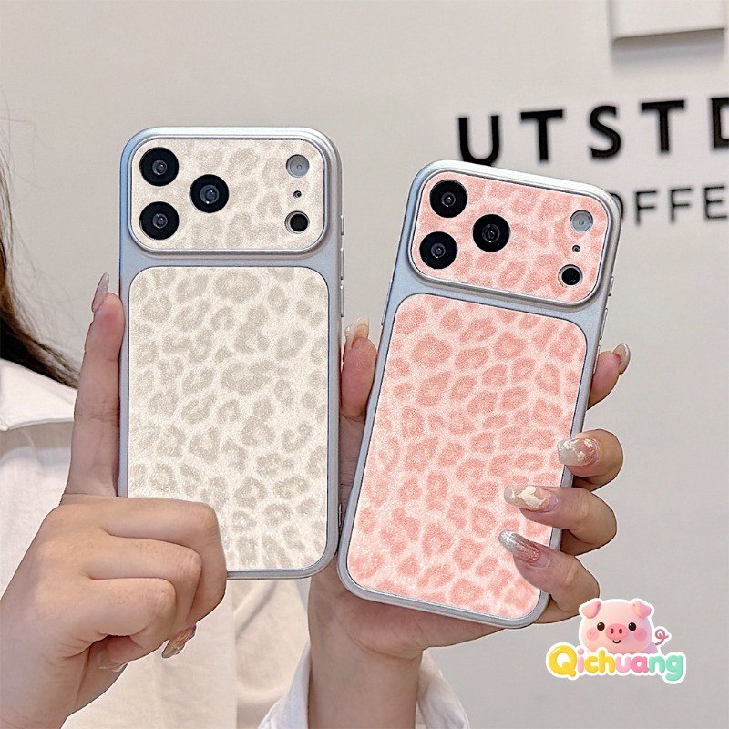 Capa De Telefone Prateada Fosca Para Samsung Galaxy A27 A37 A36 M36 F36 A35 A34 A33 A32 M32 A31 A26 A25 A24 A23 A22S M22