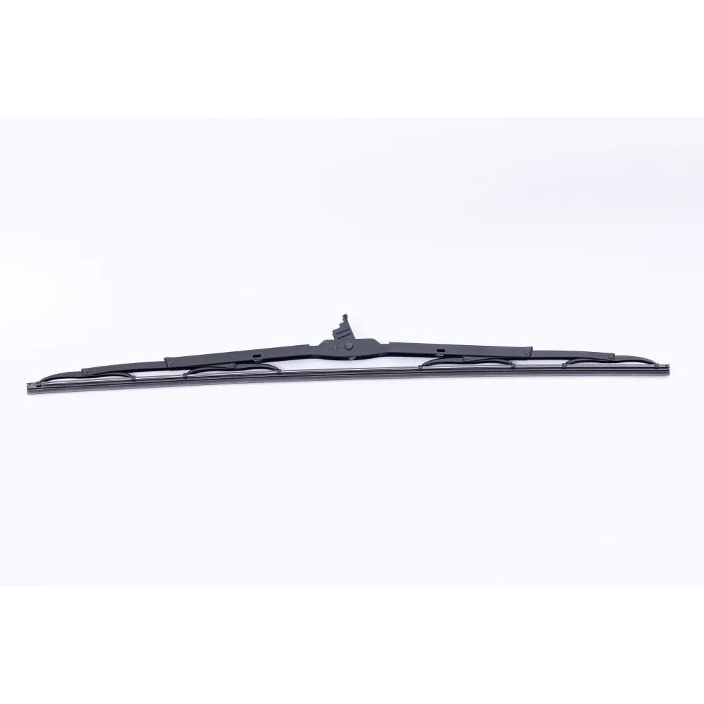 Palheta Limpador Parabrisa 26'' Para Mb / VV / Ford / Iveco