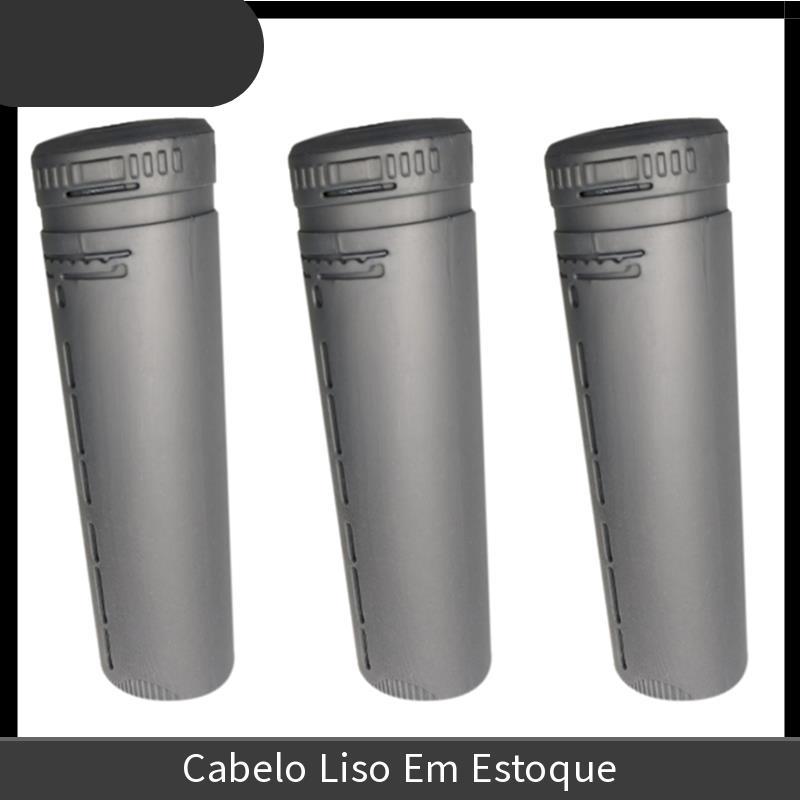 Cartucho De Cloro De Reposição Para Uso Com Sistema Em Linha Hot Tube Frog Ease , Pacote 3 Até 600 Galões-Alta Qualidade