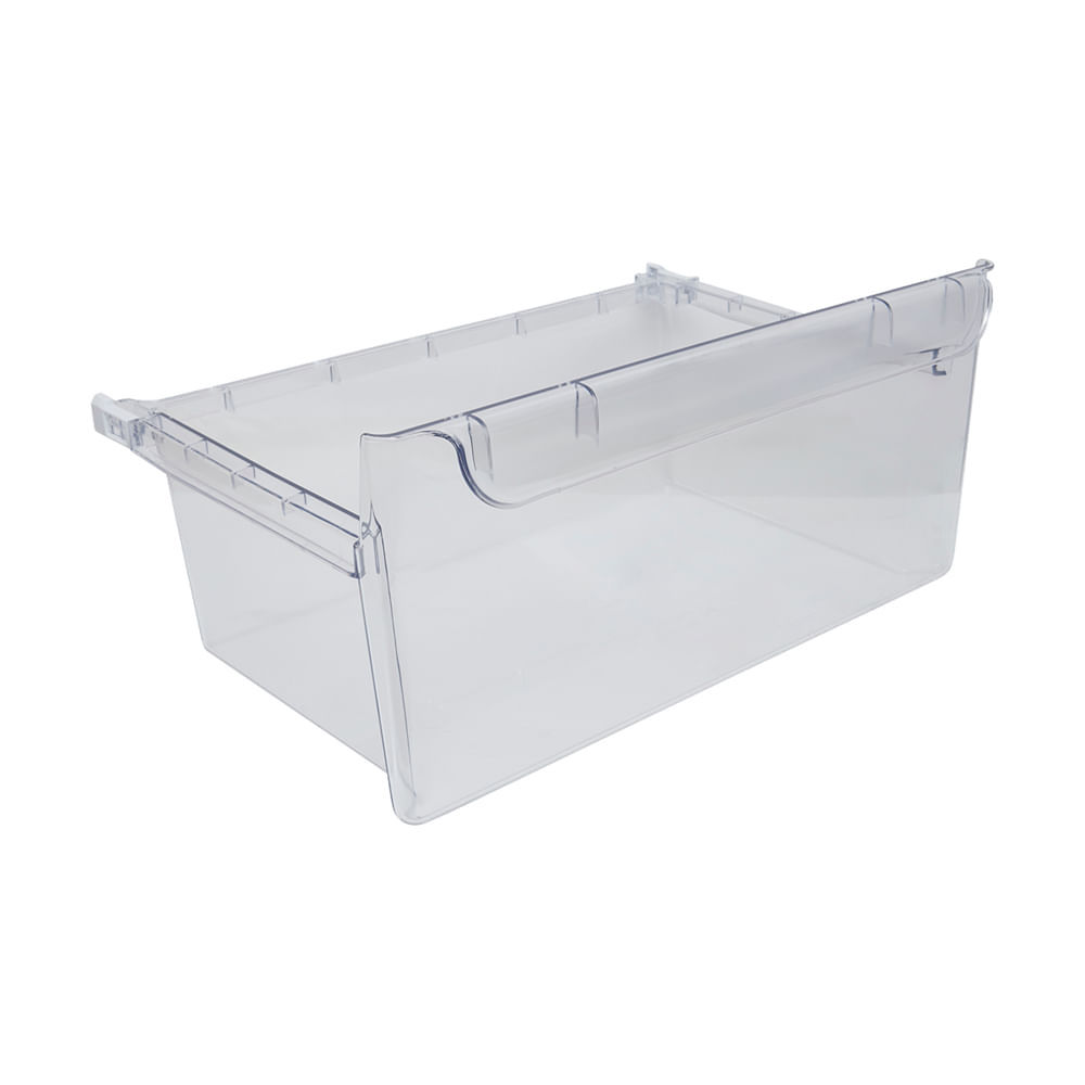 Gaveta de Legumes para Geladeira Consul W11444635