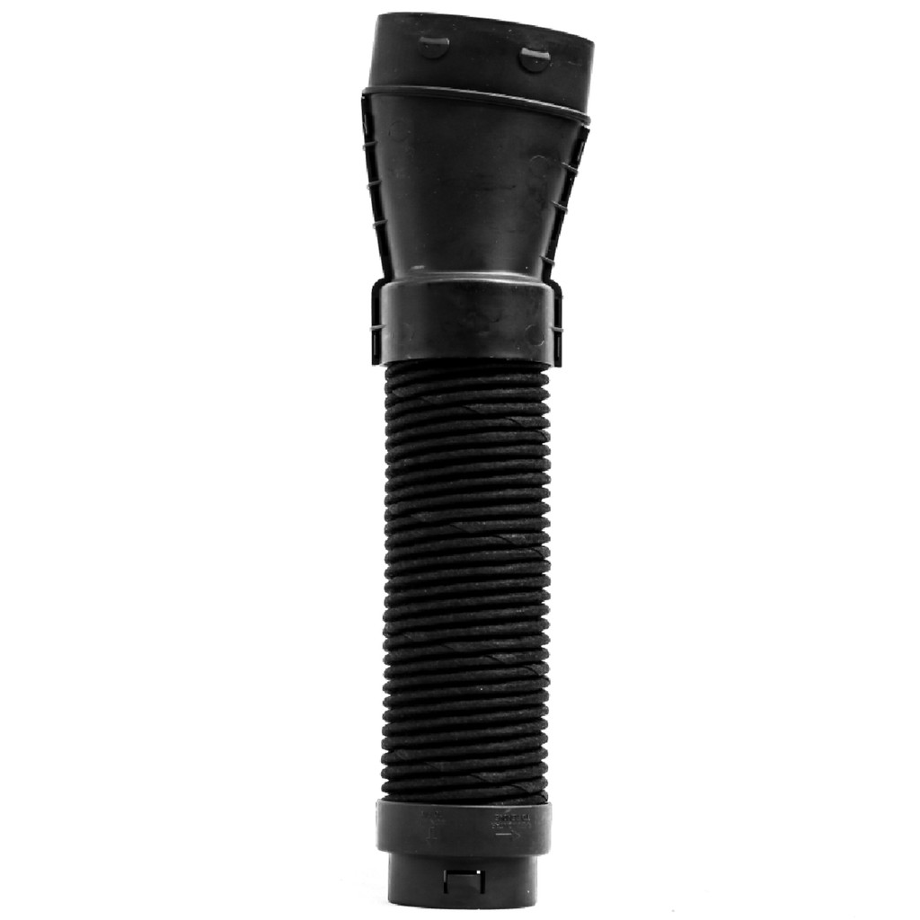 Tubo Mangueira Tomada Ar Fiat 51857965 Fiat 51857965