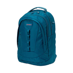 Mochila Samsonite Equinox Azul