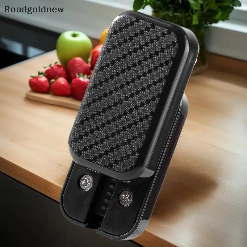 RGN Cartão Magnético Alívio Do Estresse Brinquedos Engraçado Slider Empurrando Placa Crianças Brinquedo Redução De Festi