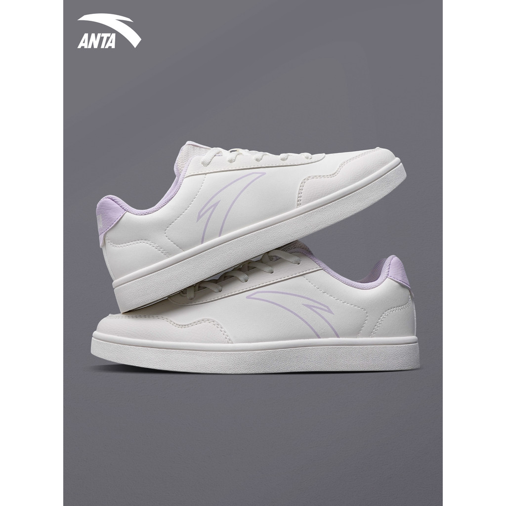 Um Pedal sapatos femininos tênis feminino 2026 verão novo estilo estudante sapatos casuais All-Match moda leve sapatos e
