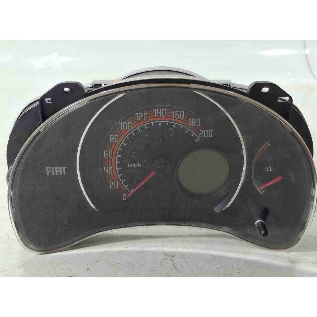 Imagem PAINEL DE INSTRUMENTOS Fiat UNO 1.0 2014