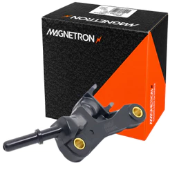 Suporte Junção Bico Injetor Injeção Nxr Bros 160 Xre 190