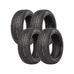 Jogo 4 Pneus Kumho Aro 22 Ecsta PS71 275/40R22 108Y XL