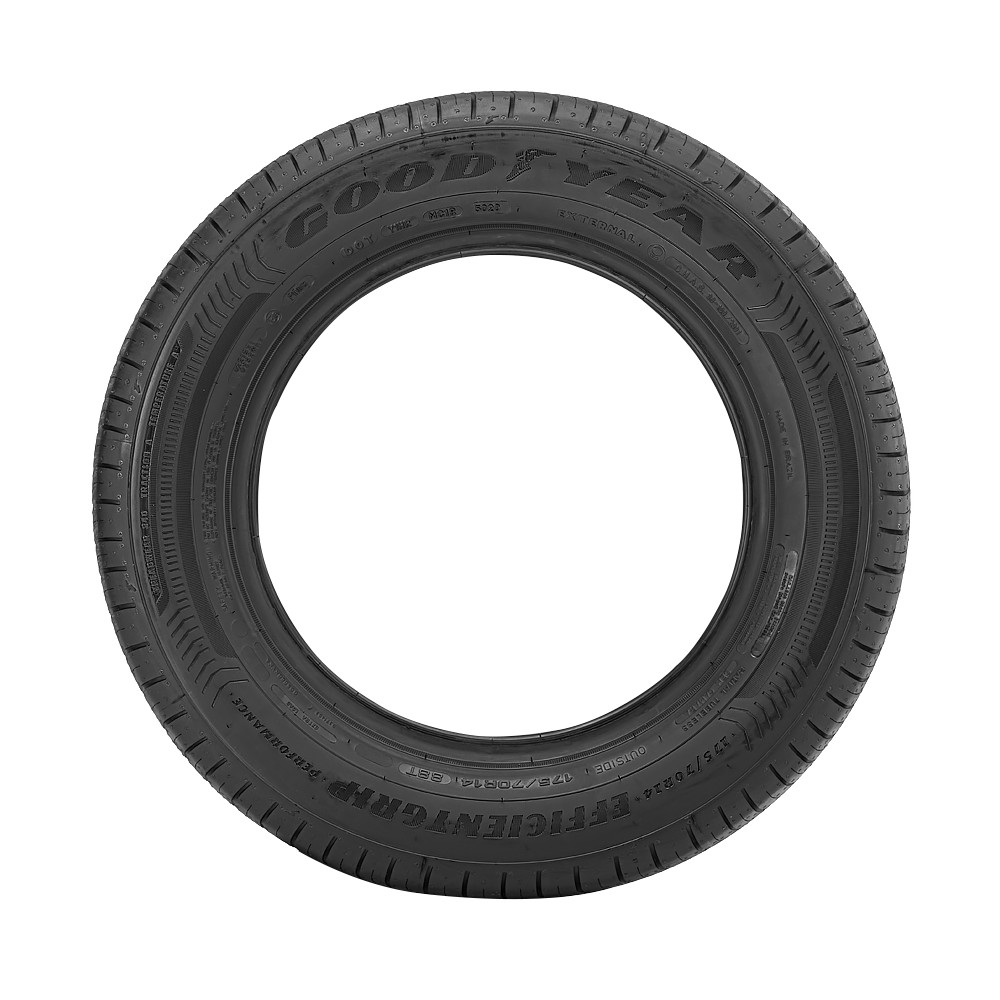 Goodyear Performance