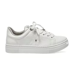 Tenis Casual Via Marte 138-005 Feminino