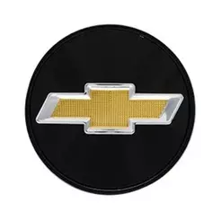 CALOTA CENTRAL RODA ONIX 2013/2016 ORIGINAL 94749623
