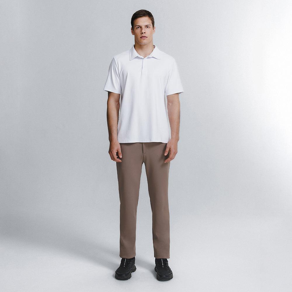 Calça Director Masculino Insider