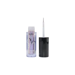 Delineador Colorido Glitter Shine - Hb8416 - Ruby Rose