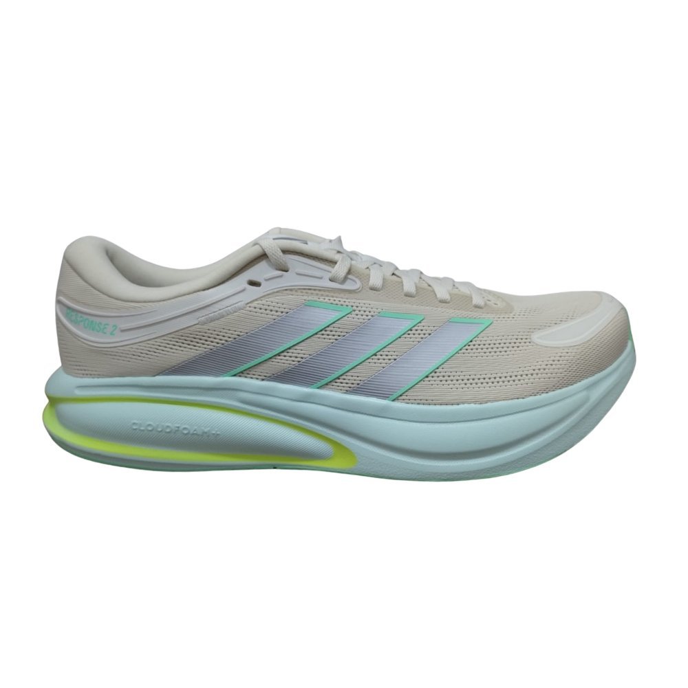 Tênis Adidas Response 2 Masculino
