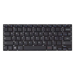 Teclado para Notebook Hp Compaq Presario CQ-25