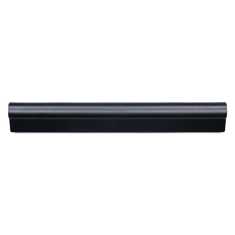 Bateria para notebook compatível com Dell Inspiron 14 5458 5558 5566 | 2000mAh — imagem 2 de 2