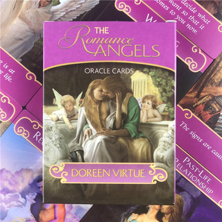 Jogo de cartas com letras/Óculos/Jogos de tabuleiro/Guias online LKCC